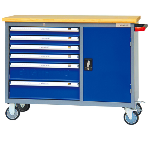 Workbench SY-706