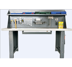 Workbench SY105A