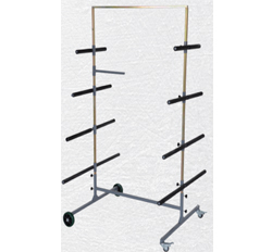 Set Rack SY109