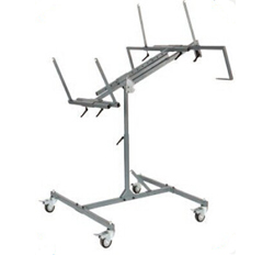 SPARY RACK SY102