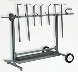 SPARY RACK SY101